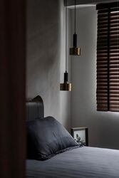 Blk 421B Northshore Straitsview (Punggol), HDB 4 Rooms #606373341